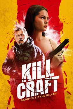 Kill Craft free movies