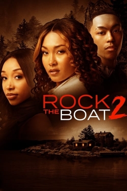 Rock the Boat 2 free movies