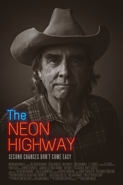 The Neon Highway free movies