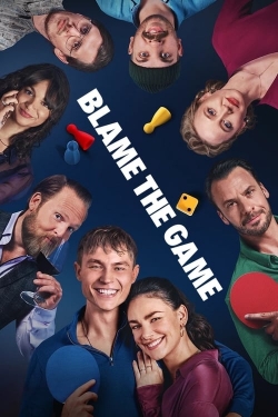 Blame the Game free movies