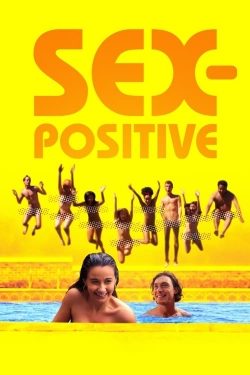 Sex-Positive free movies