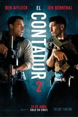 El contable 2