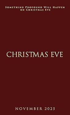 Christmas Eve