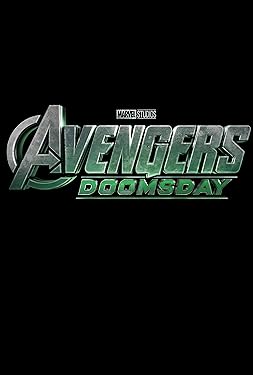 Avengers: Doomsday