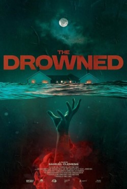 The Drowned free movies
