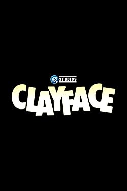 Clayface free