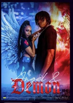 Angel and Demon free movies