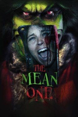 The Mean One free movies