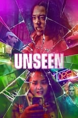 Unseen free movies