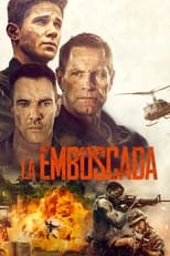 La Emboscada free movies