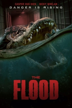 The Flood free movies