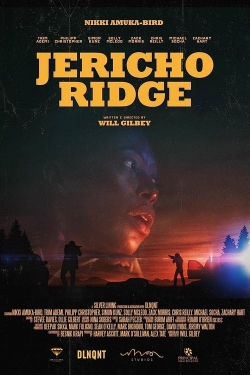 Jericho Ridge free movies