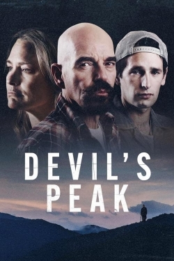 Devil's Peak free movies