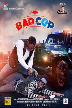 Bad Cop free movies