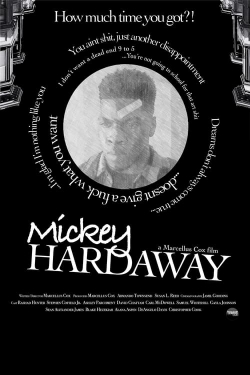 Mickey Hardaway free movies