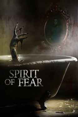 Spirit of Fear free movies