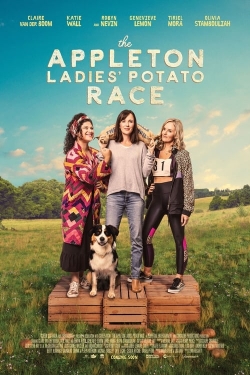 The Appleton Ladies' Potato Race free movies