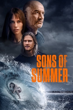 Sons of Summer free movies