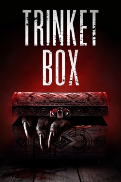 Trinket Box free movies