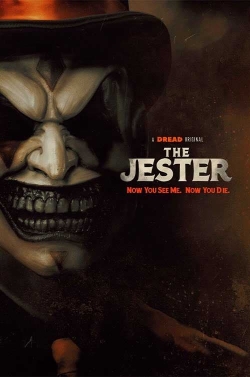 The Jester free movies