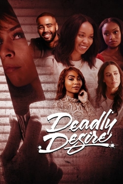 Deadly Desire free movies