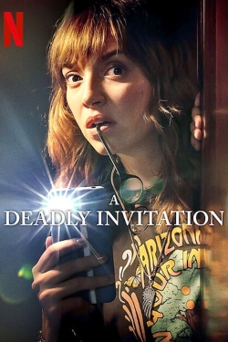 A Deadly Invitation free movies