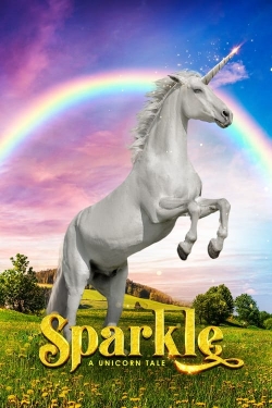 Sparkle: A Unicorn Tale free movies