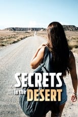 Secrets in the Desert free movies