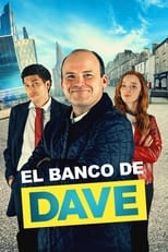 El banco de Dave free movies