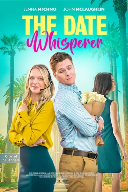 The Date Whisperer free movies