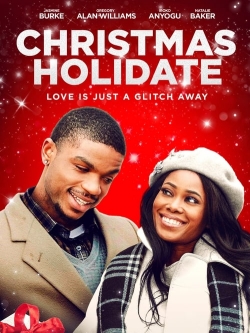 Christmas Holidate free movies