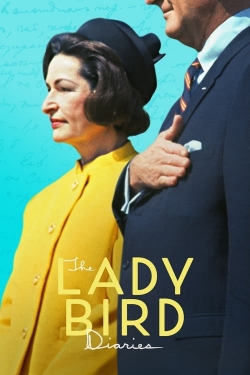 The Lady Bird Diaries free movies
