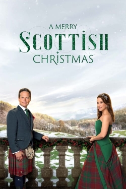 A Merry Scottish Christmas free movies