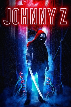 Johnny Z free movies