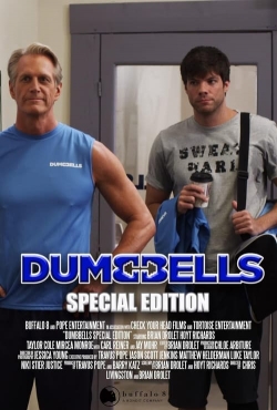 Dumbbells Special Edition free movies