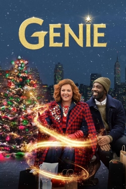 Genie free movies