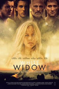 White Widow free movies