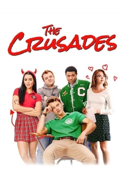 The Crusades free movies