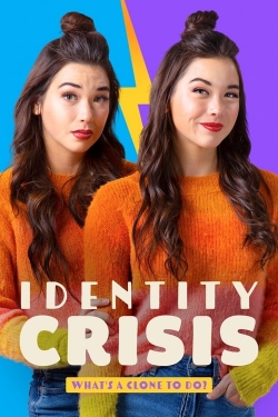 Identity Crisis free movies