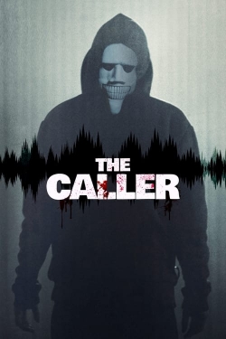 The Caller free movies