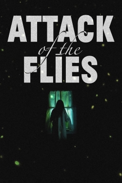 Attack of the Flies free movies