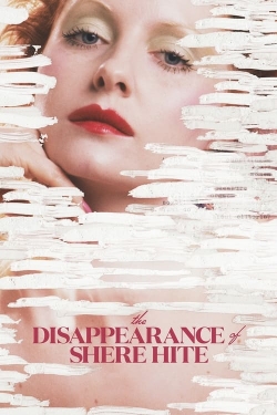 The Disappearance of Shere Hite free movies