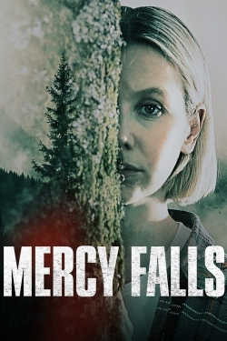 Mercy Falls free movies