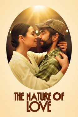 The Nature of Love free movies