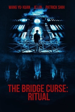 The Bridge Curse: Ritual free movies