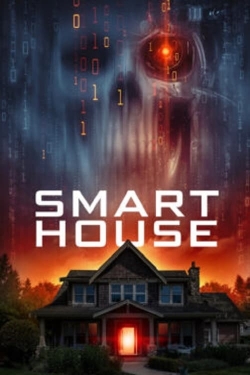 Smart House free movies