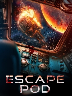 Escape Pod free movies