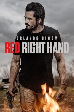 Red Right Hand free movies