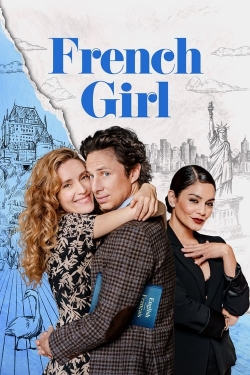 French Girl free movies