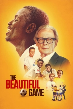 The Beautiful Game free movies